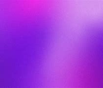 Image result for Abstract Theme Design Grainy Background