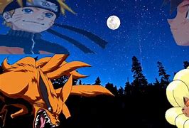 Image result for Naruto Pokemon Game