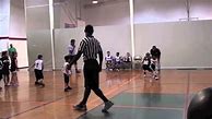 Image result for Dope Basketball Puics