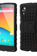 Image result for Beach Back Case for Nexus 5