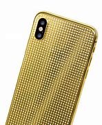 Image result for iPhone X Gold Cover with Price
