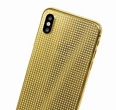 Image result for Solid Gold Phone Case