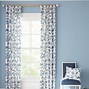 Image result for Curtain Clips for Heavy Curtains