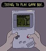 Image result for 90s Game Boy