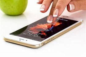 Image result for Android Phone Touch Screen