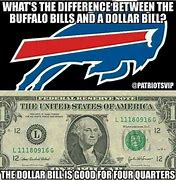 Image result for Dolphins Steelers Memes