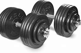 Image result for Hand Weights Sets