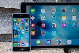 Image result for iPhone 6 Tablet