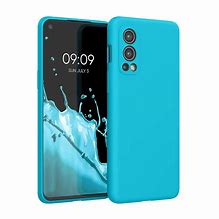 Image result for OnePlus Nord 2 Case