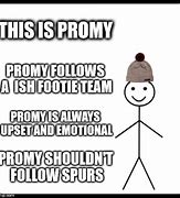 Image result for Anti Spurs Memes