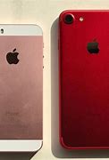 Image result for iPhone SE Wallpaper Red and Black