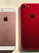 Image result for iPhone 7 250GB Gold
