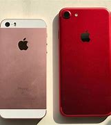 Image result for iPhone SE 2016 Stock Photos