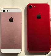 Image result for iPhone 15 Pro Ouge