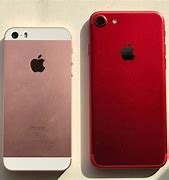 Image result for iPhone 7 iPhone 12