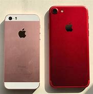 Image result for iPhone SE Series 3