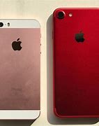 Image result for What Size Is the iPhone SE