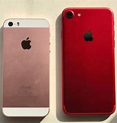 Image result for iPhone SE 7th Generation