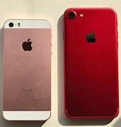 Image result for iPhone SE Launch