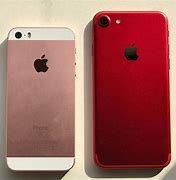 Image result for iPhone SE 6s