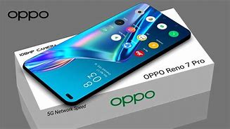 Image result for Oppo Android 7 Phone