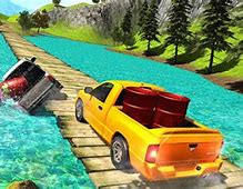 Image result for UK Driving Simulator PC