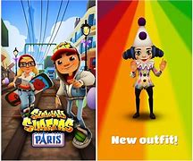 Image result for Xbox Phone Games