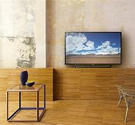 Image result for Sony 32 Inch TV