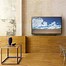 Image result for Samsung Flat Screen TV 62 Inch