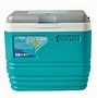 Image result for Battery Chilly Bin