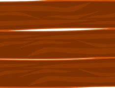 Image result for Cartoon Wood Texture