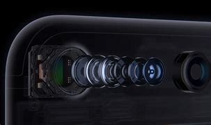 Image result for iPhone 7 Camera Lens Spec