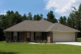 Image result for 1300 Ft. House Plans