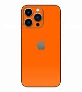Image result for iPhone 13 Pro Max Skin Wrap PNG
