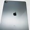 Image result for iPad Pro Apple Target 12 9 256GB