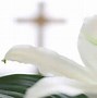 Image result for Catholic Easter Sunday