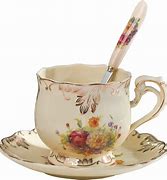 Image result for Fancy Cup