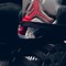 Image result for Air Jordan 5 Black Metallic
