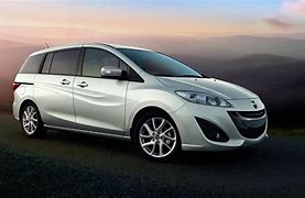 Image result for Mazda Van Models