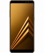 Image result for Samsung Galaxy A8 LTE