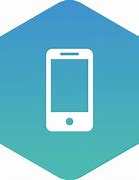 Image result for Mobile Icon Vector Free Download PNG