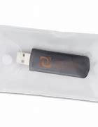 Image result for USB Pouch