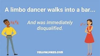 Image result for Dance Jokes
