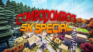 Image result for conmibo