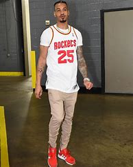 Image result for Basketball Jersey Fashion