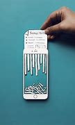 Image result for iPhone XR Papercraft