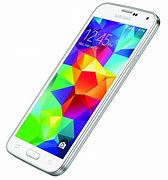 Image result for Used Cell Phones for Sale Toronto