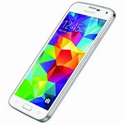 Image result for Refurbished Samsung S5 Galaxy Phones