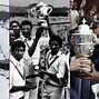 Image result for Old Trophy of Cricket