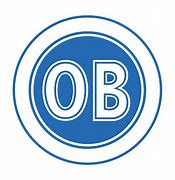 Image result for Ob Ward Logo